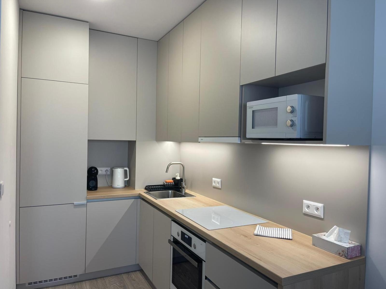 Apartament Sag New Complex In The Heart Of The Old Town Free Parking Free Wi-Fi Bratysława Zewnętrze zdjęcie