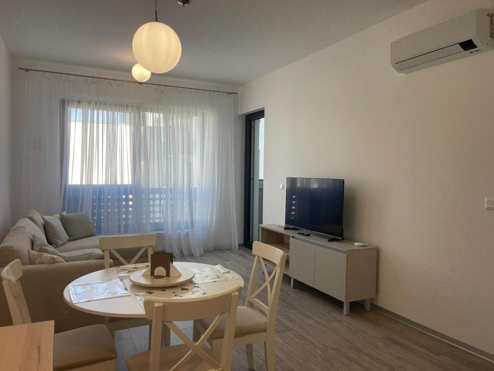 Apartament Sag New Complex In The Heart Of The Old Town Free Parking Free Wi-Fi Bratysława Zewnętrze zdjęcie